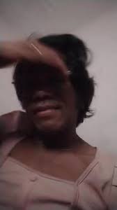 Efren Ignacio maghihintay po b ako sa wala?