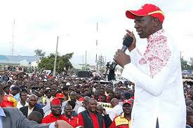 Our ambassador to polland ms june ruto betrayed her country by facilitating a fake and illegal #armsracket. Revealed William Ruto S Daughter Holds Top Diplomatic Post In Rome Nairobi News