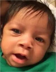 Obituary information for C. Kenneth Pulliam