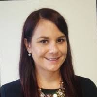 10+ "Natalie Haller" profiles