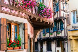La petite cuisine, #347 among strasbourg restaurants: Why Visit Strasbourg 7 Reasons To Love This City In France