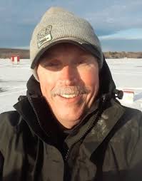 Steven D. Peters Obituary