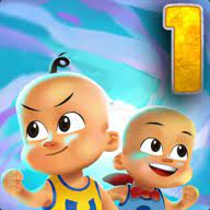 Are you see now top 10 upin ipin keris siamang tunggal 2019 results on the web. Upin Ipin Kst Chapter 1 Com Lcgdi Uikst1 1 2 Apk Obb Download Android Games Apkshub