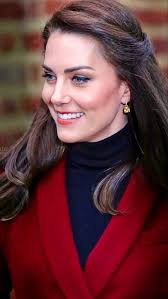 Thanks to co-stewards and staff