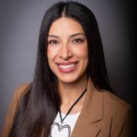 30+ "Camille Pe" profiles