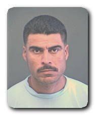 Arizona Inmate Locator