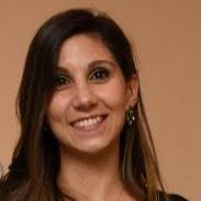 Solange Da Ponte Cavaco