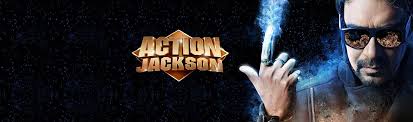 Action Jackson Box Office Collection Till Now Box Collection Bollywood Hungama We flipped kungs vs cookin' on 3 burners big hit from this past summer, free download as always! action jackson box office collection