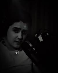 La historia de markitos toys 🫣 #markitostoys #chismeee  #paratiiiiiiiiiiiiiiiiiiiiiiiiiiiiiii #fyppppppppppppppppppppppp  #tiktokviral