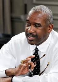 FRANTZ' RANTS: Buckeyes still face an uphill battle