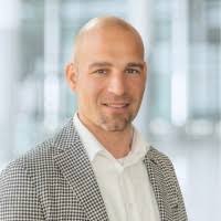 60+ ملفًا شخصيًا يحتوي على “Rietz”