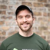 100+ "Bresnahan?" profiles