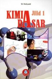 Kimia dasar raymond chang jilid 1 2 shopee indonesia. Open Library Kimia Dasar Jilid 1