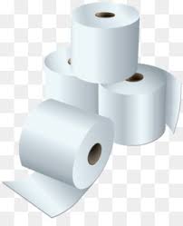 Check spelling or type a new query. Toilet Paper Png Toilet Paper Roll Empty Toilet Paper Empty Toilet Paper Roll Funny Toilet Paper Toilet Paper Mummy Toilet Paper Toss Charmin Toilet Paper Cleanpng Kisspng