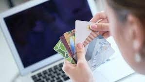 Maybe you would like to learn more about one of these? Does Getting A New Credit Card Hurt Your Credit Forbes Advisor