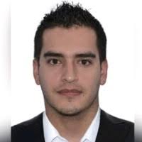 1600+ "Quintero-gomez" profiles