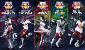 Red bull brasil is ranked #391 in brazil and #4147 in world. Cpq Lkvwcaaouok Jpg 812 479 New York Red Bulls Bull Red Bull
