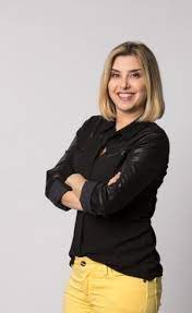 + leia outras notícias do ge.globo/tvtem. Conheca Os Apresentadores Do Esporte Fantastico Recordtv R7 Esporte Fantastico