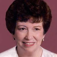 5007506_fbs.jpg?cb=20250605072623