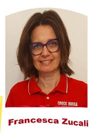 Croce Rossa Italiana