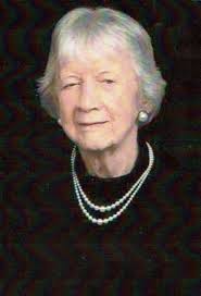 Ruth LeMaire Obituary