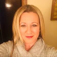 Heather Coursey's Instagram, Twitter & Facebook