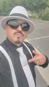 Freddy Jimenez, Happy Heavenly 18 year Anniversary This Dedication comes  from your wife. As she misses you every day….. May you rest in paradise …  until you two meet again ❤️🙏🏼🕊️