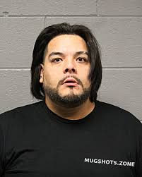 CESAR JAIME 03/09/2023