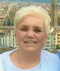 Lois Frances (Mercurio) Lanni Obituary 2019