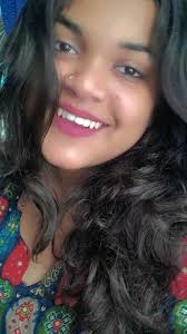 ❤️, #instagram #instagramers #instagramreels #reelsinstagram #reels  #reelsinstagram #reelsvideo #reelsindia #reelitfeelit #reelkarofeelkaro  #explore #explorepage #weekend #sunday #fyp #foryou #love