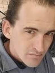 Carl William Sedgwick Bloomfield: Sadistic murdered inmate during massage,  then played basketball