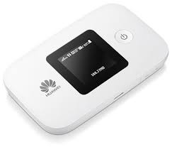 You can unlock your device in 3 easy steps: How To Unlock Huawei E5577s 932 Modem Solution