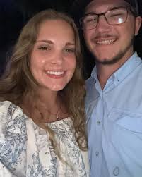 Ashlyn Fults (@ashlyn.brooke.11) • Instagram photos and videos