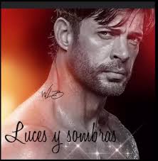 William Levy #like #navidad #viral #tik_tok #willy #likes #williamlev...
