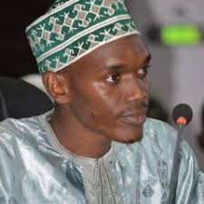 Stream Khalid hakim music