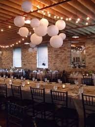 Goei Center Grand Rapids Mi In The Old Kindel Furniture Factory 818 Butterworth Sw Grand Rapids Wedding Creative Wedding Ideas Wedding Venues