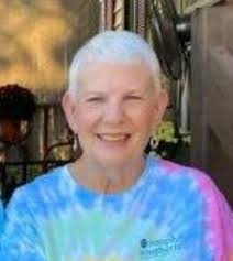 Randy's Cousin Web Page