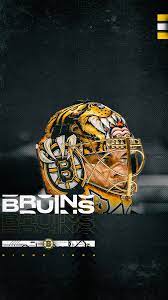 We have a lot of different topics like we present you our collection of desktop wallpaper theme: Boston Bruins On Twitter A Few Wal Papers Presented By Walmart For Your Wednesday Wallpaperwednesday Nhlbruins