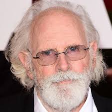 Bruce Dern Movies and TV Shows