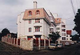 Cazare cluj napoca ieftină de la 25 lei pers. Cazare Cluj Napoca Pensiune In Cluj Napoca Centrul Bethlen Kata