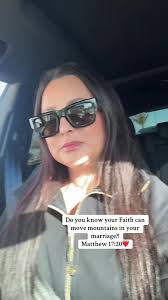 Faith and Marriage Restoration: A Path to Healing