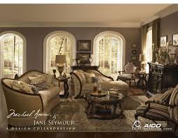 Aico Furniture Ideas Home Interior Design Ideas Furniture Aico Furniture Living Room Furniture Online