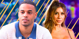 Love Island USA: What Mackenzie Dipman & Connor Trott Are Up To After  Leaving Villa