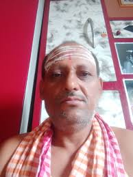 Pandit Bhal Chandra Jha