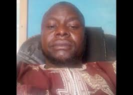 Minister Signature Forger Still Missing