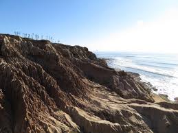 Guide To Cabrillo National Monument San Deigo Julie Journeys