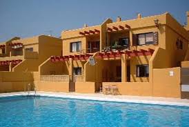 Cerca de la playa y del centro. Alquiler Apartamentos Vacacionales En Tarifa Cadiz Y Casas Rurales