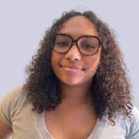 100+ "Lona" profiles