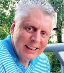 Michael Warren Yancy Obituary