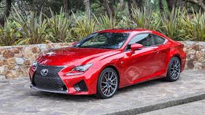 Used 2016 lexus gs 350 with rwd, sport package, navigation system, dvd, leather seats, heated steering wheel, smart key, cooled seats, lane. Monterey Ca Usa Dec 5 2015 The New 2016 Lexus Rc F Sport Stock Photo Picture And Royalty Free Image Image 50621734